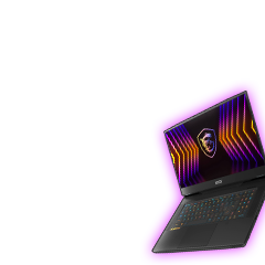 Ноутбук Msi Titan GT77 12UHS-200RU