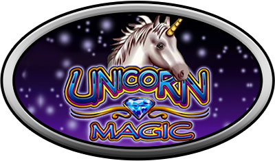 Unicorn Magic